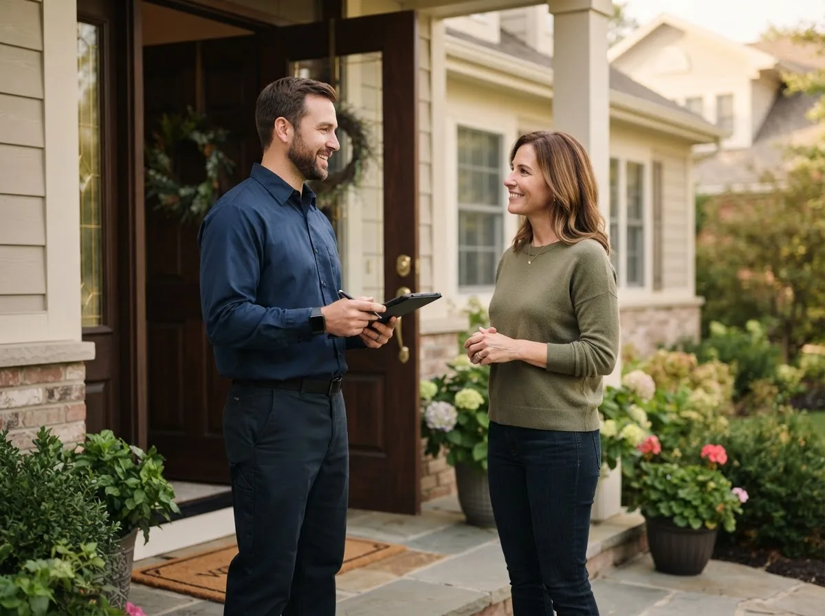 Water damage restoration FAQs for Stamford, VT